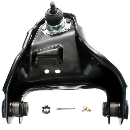 Rare Parts  Control Arm W/ Ball Joint 11540