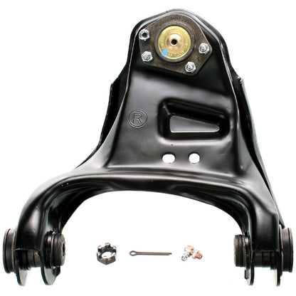 Rare Parts  Control Arm W/ Ball Joint 11540