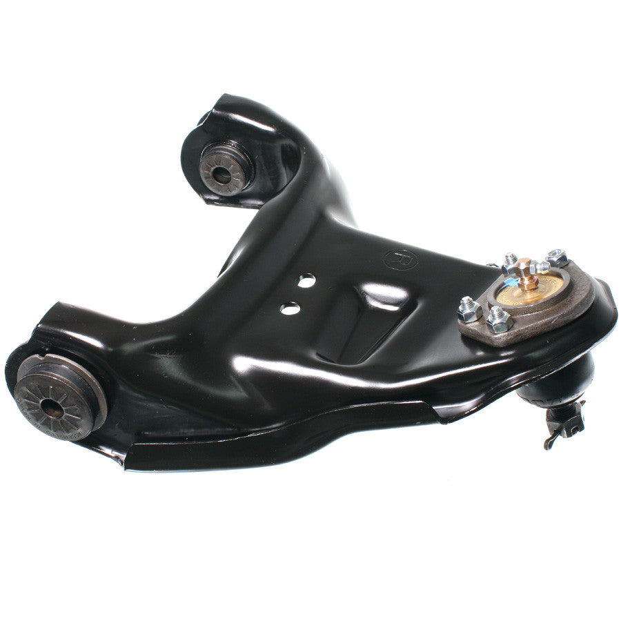 Rare Parts  Control Arm W/ Ball Joint 11540