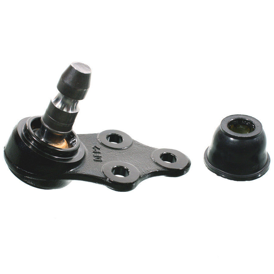 Rare Parts  Ball Joint 11550
