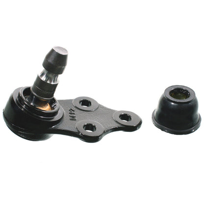 Rare Parts  Ball Joint 11550