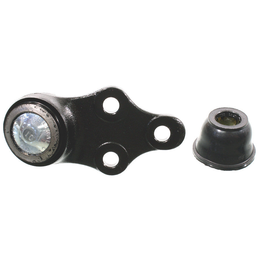 Rare Parts  Ball Joint 11550