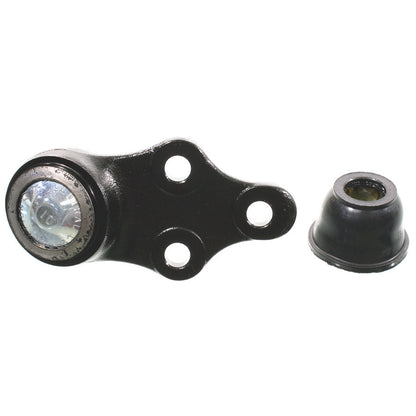 Rare Parts  Ball Joint 11550