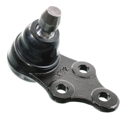Rare Parts  Ball Joint 11550
