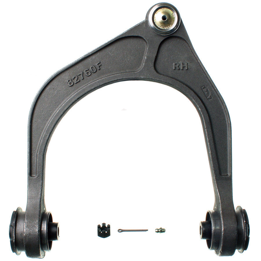 Rare Parts  Control Arm W/ Ball Joint 11554