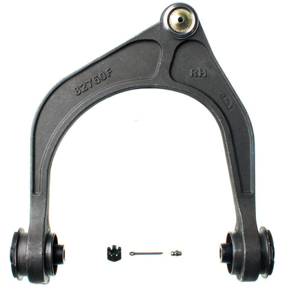 Rare Parts  Control Arm W/ Ball Joint 11554
