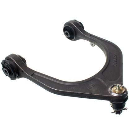 Rare Parts  Control Arm W/ Ball Joint 11554