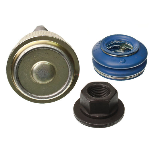 Rare Parts  Ball Joint 11557
