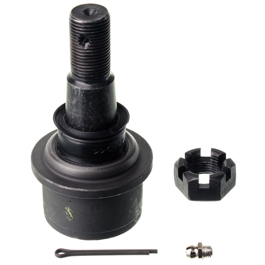 Rare Parts  Ball Joint 11558