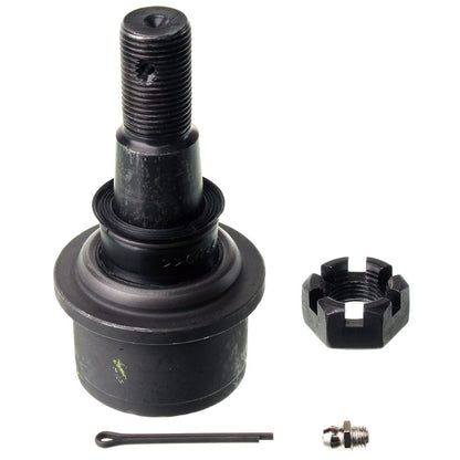 Rare Parts  Ball Joint 11558