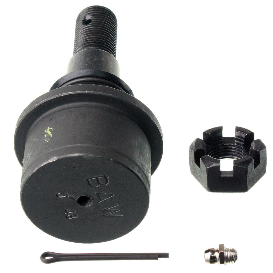 Rare Parts  Ball Joint 11558