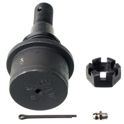 Rare Parts  Ball Joint 11558