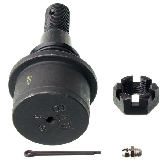 Rare Parts  Ball Joint 11558