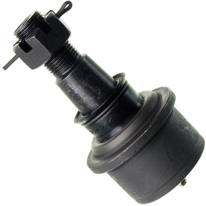 Rare Parts  Ball Joint 11558