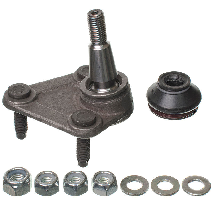 Rare Parts  Ball Joint 11560