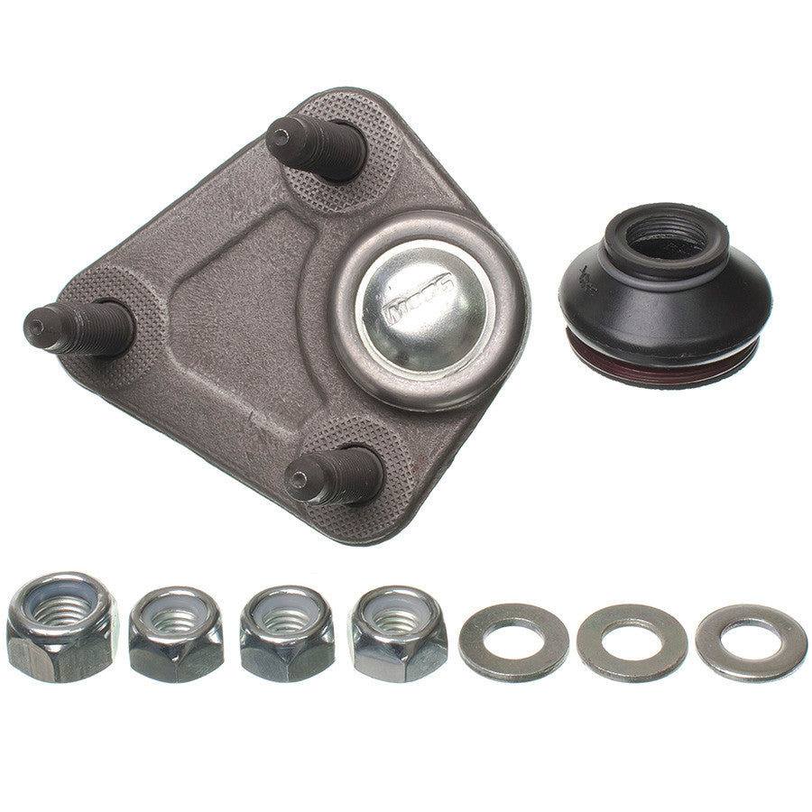 Rare Parts  Ball Joint 11560