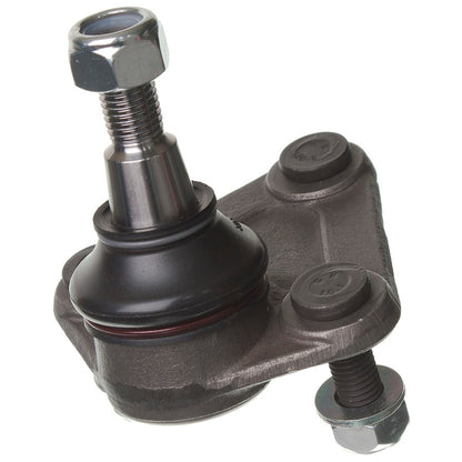 Rare Parts  Ball Joint 11560