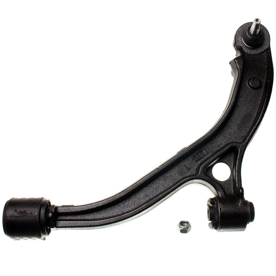 Rare Parts  Control Arm W/ Ball Joint 11564