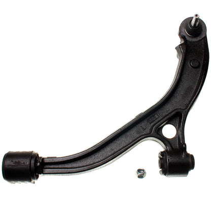Rare Parts  Control Arm W/ Ball Joint 11564