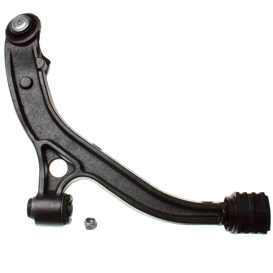 Rare Parts  Control Arm W/ Ball Joint 11564