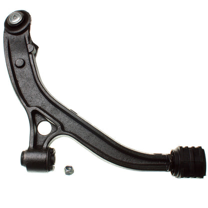 Rare Parts  Control Arm W/ Ball Joint 11564