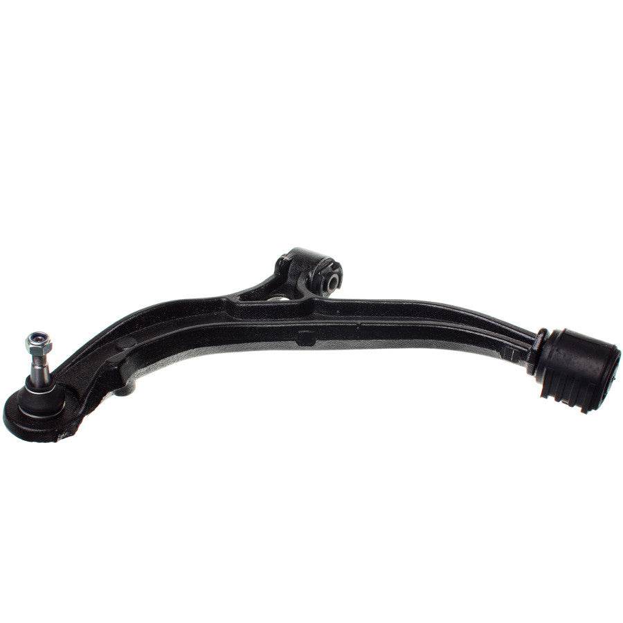 Rare Parts  Control Arm W/ Ball Joint 11564