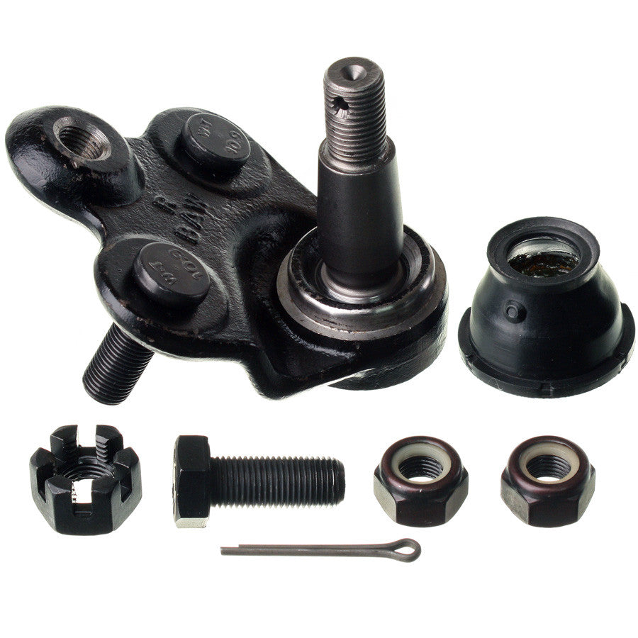 Rare Parts  Ball Joint 11569