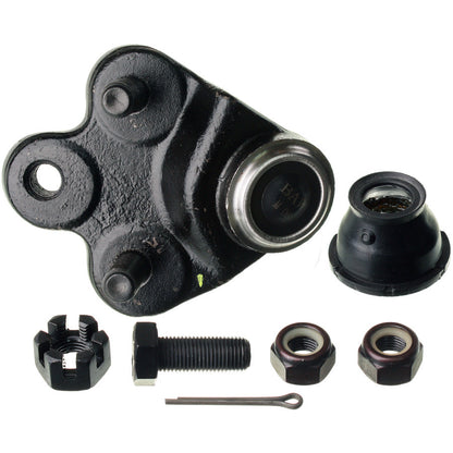 Rare Parts  Ball Joint 11569