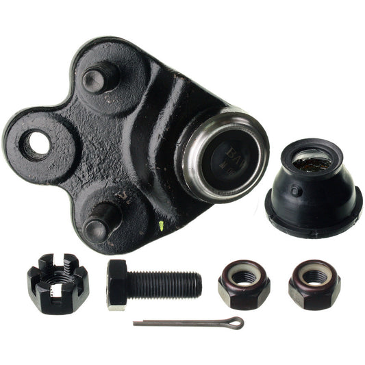 Rare Parts  Ball Joint 11569