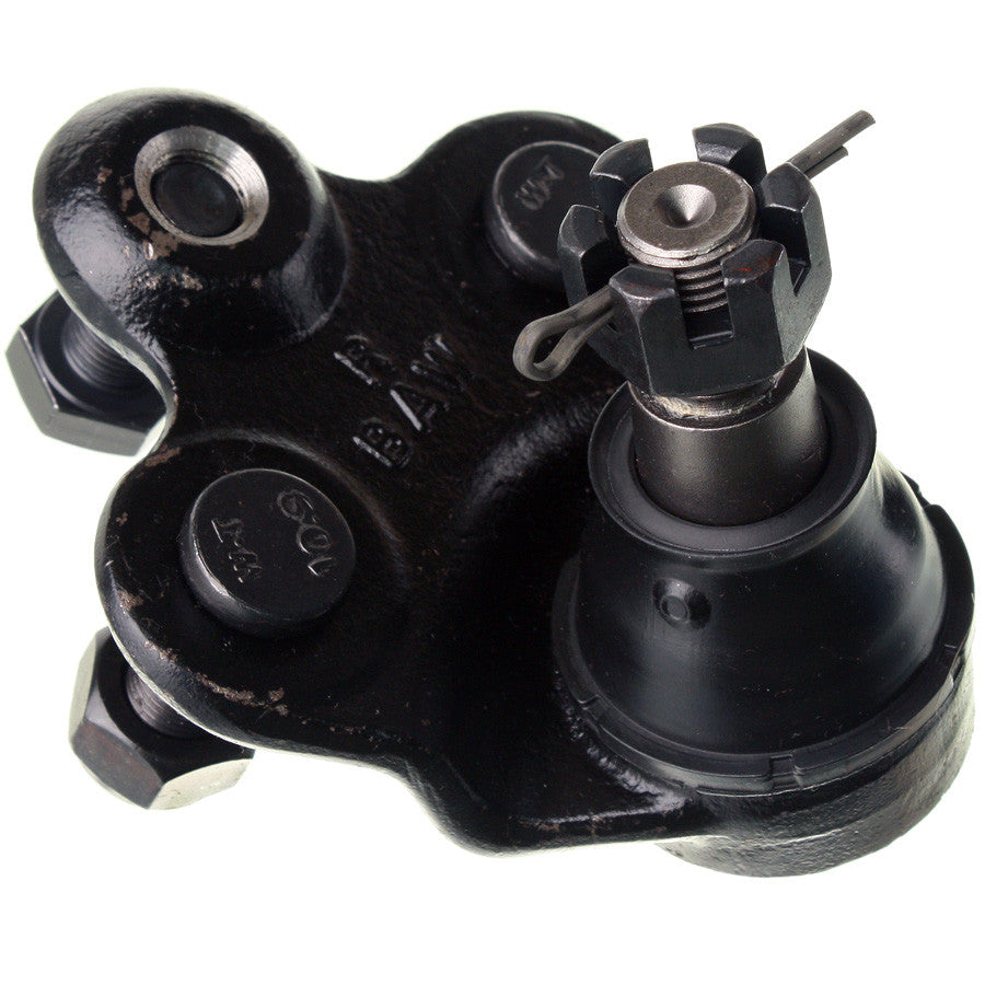 Rare Parts  Ball Joint 11569