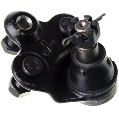 Rare Parts  Ball Joint 11569