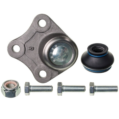 Rare Parts  Ball Joint 11571