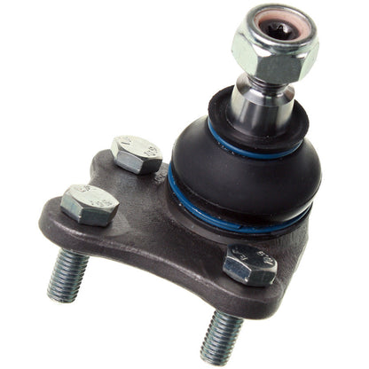 Rare Parts  Ball Joint 11571