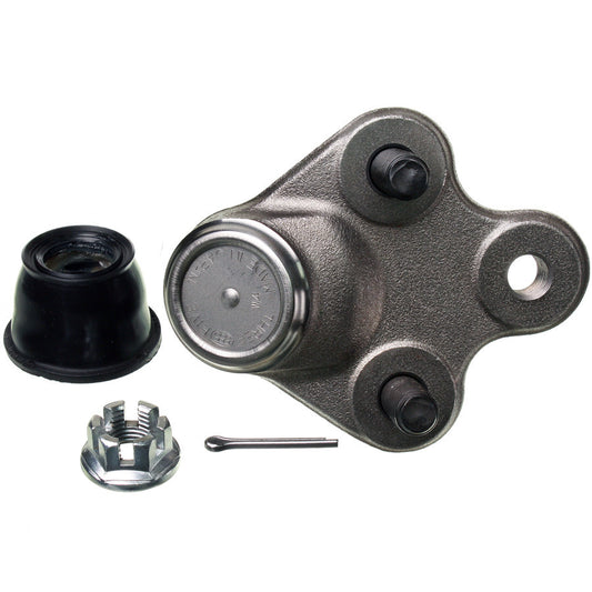 Rare Parts  Ball Joint 11574