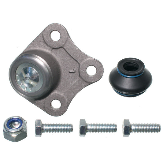 Rare Parts  Ball Joint 11576