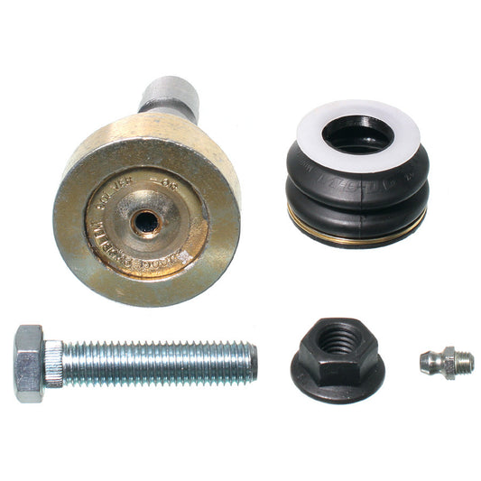 Rare Parts  Ball Joint 11578