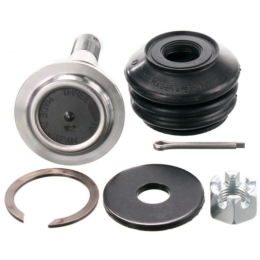 Rare Parts  Ball Joint 11579