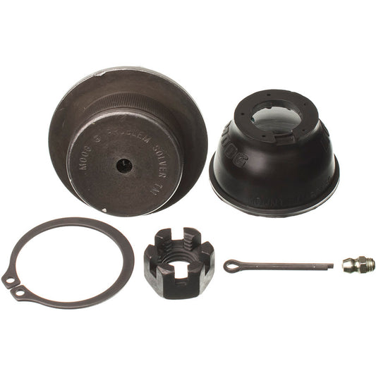 Rare Parts  Ball Joint 11589