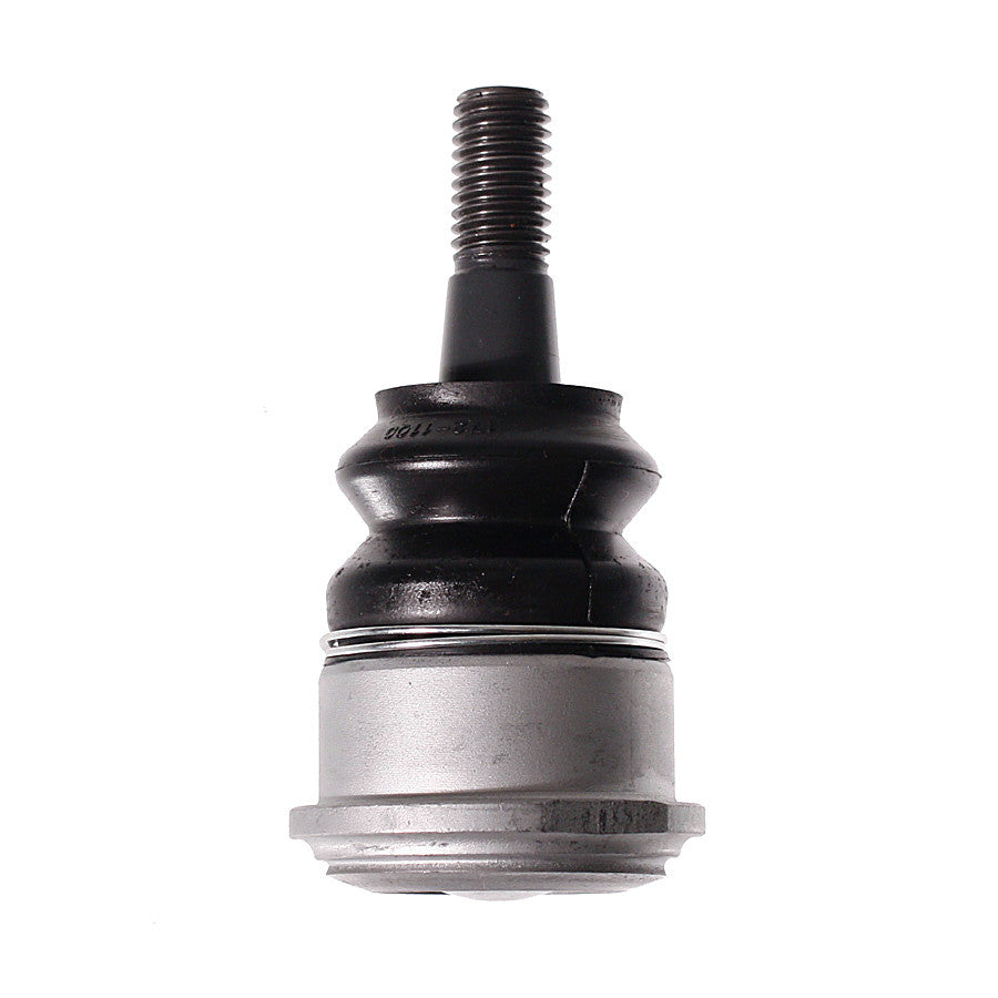 Rare Parts  Ball Joint 11591