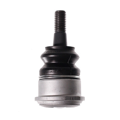 Rare Parts  Ball Joint 11591