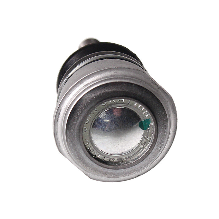 Rare Parts  Ball Joint 11591