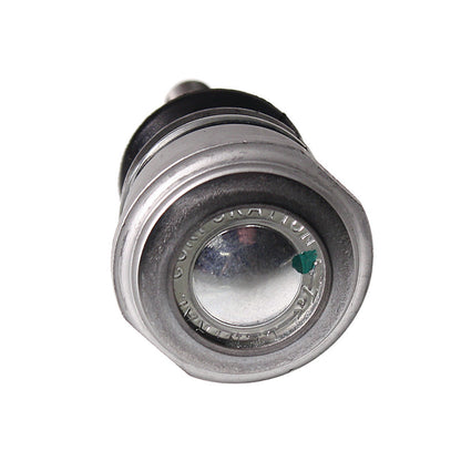 Rare Parts  Ball Joint 11591