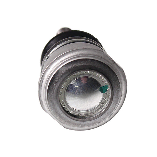 Rare Parts  Ball Joint 11591