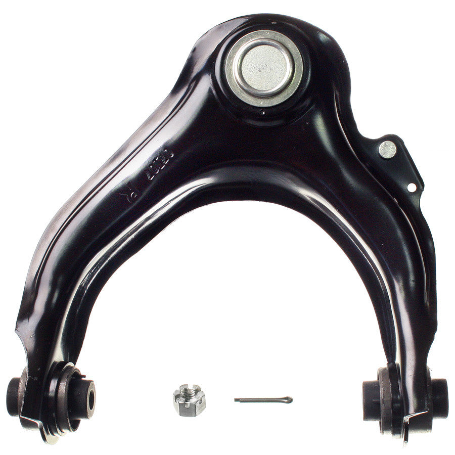 Rare Parts  Control Arm W/ Ball Joint 11593