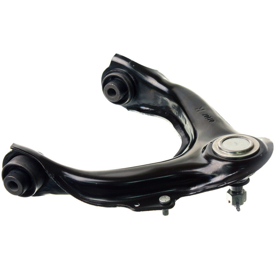 Rare Parts  Control Arm W/ Ball Joint 11593