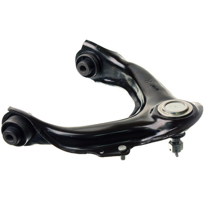 Rare Parts  Control Arm W/ Ball Joint 11593