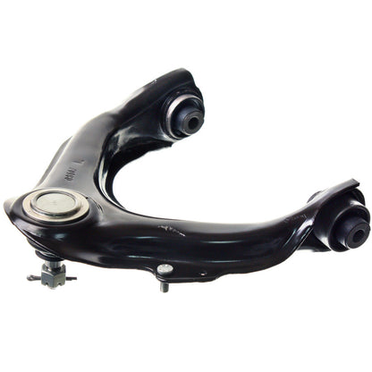 Rare Parts  Control Arm W/ Ball Joint 11594