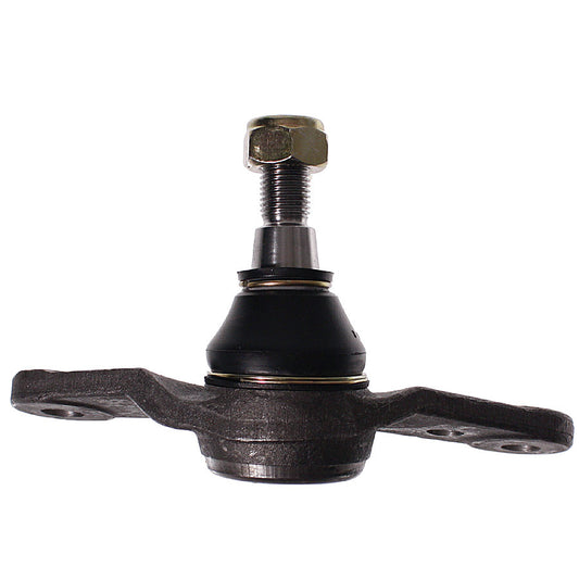 Rare Parts  Ball Joint 11595