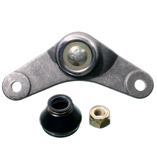 Rare Parts  Ball Joint 11596