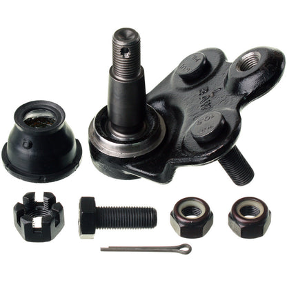 Rare Parts  Ball Joint 11598